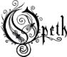 Opeth