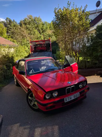 e30crash