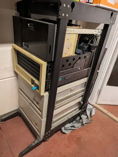 pdp11