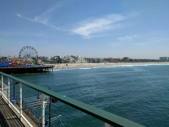 santamonica