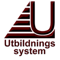 Utbildningssystem