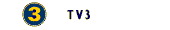 tv3.gif (1307 bytes)