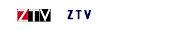 ztv.gif (1284 bytes)