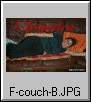 F-couch-B.jpg