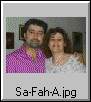 Sa-Fah-A.jpg