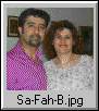 Sa-Fah-B.jpg