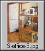 S-office-A.jpg