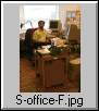 S-office-F.jpg