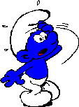 [Smurf4]