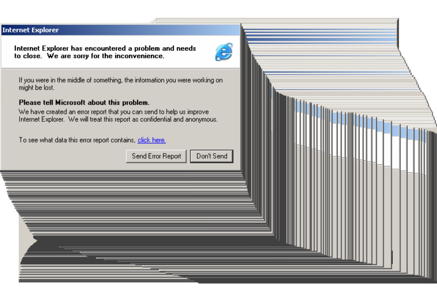 InvalidateRect_in_WinAPI