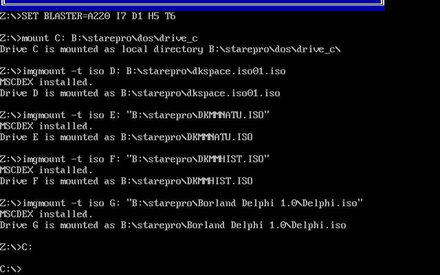 What_do_we_mean_when_we_say_a_horrible_operating_system