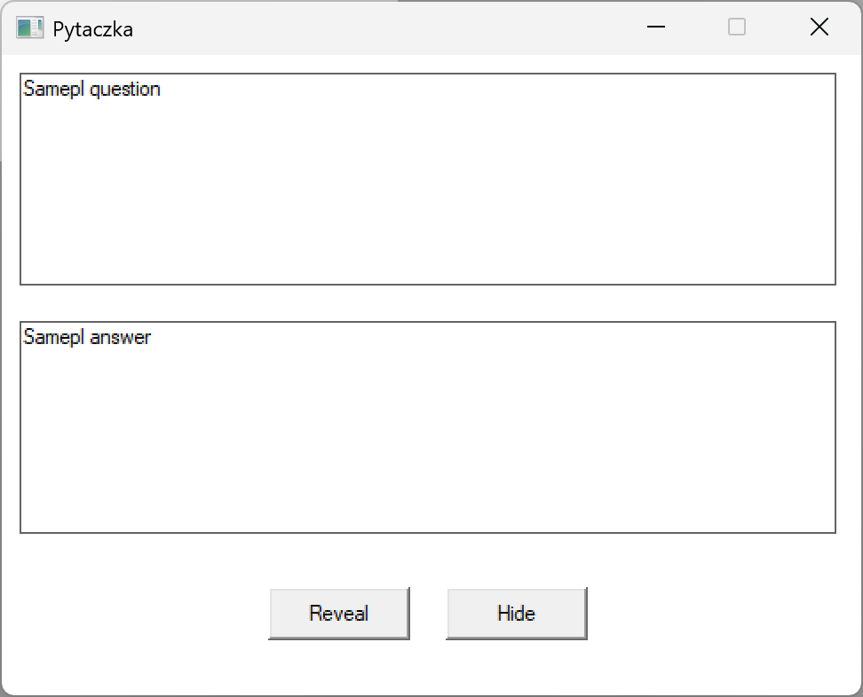 pytaczka.png